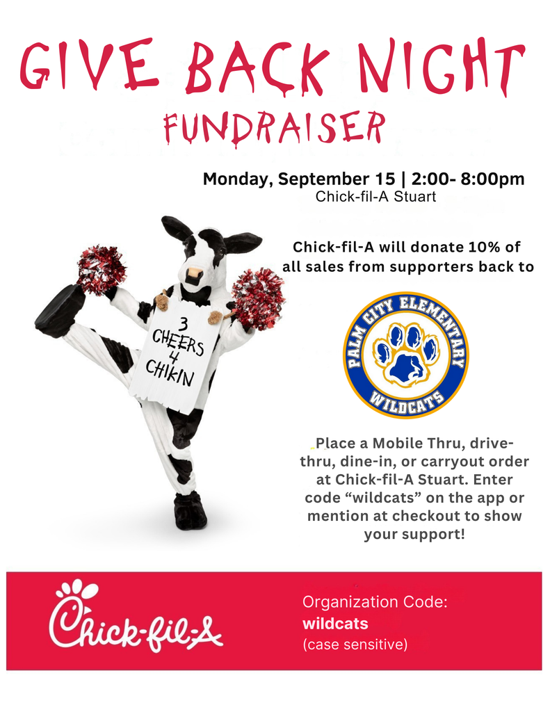 CFA Give Back Night (1)