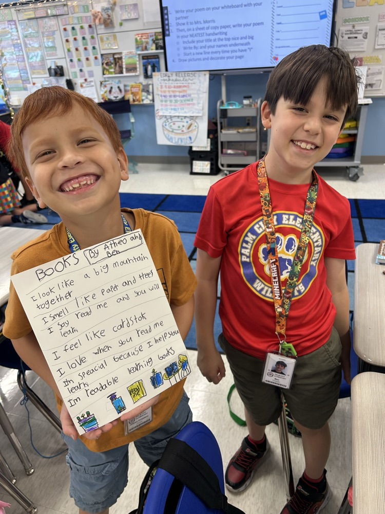 Hispanic Heritage Month Project- 3rd Grade 