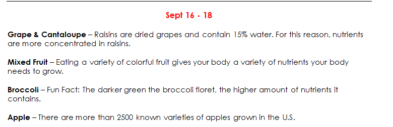 FFVP Sept 16-19