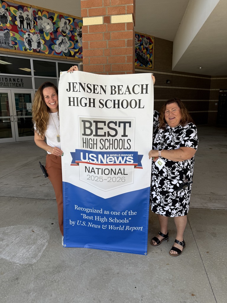 best high schools