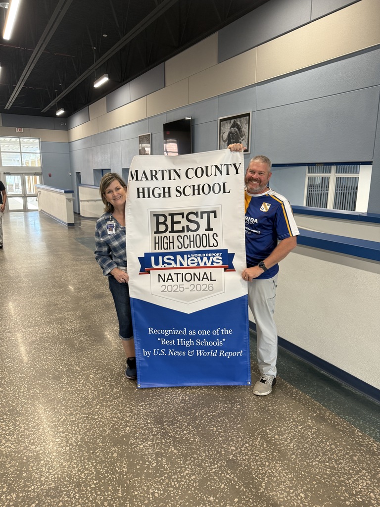 best high schools