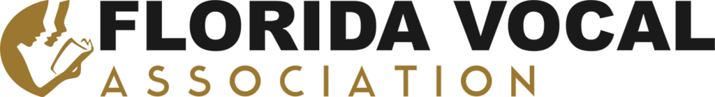 Florida Vocal Association