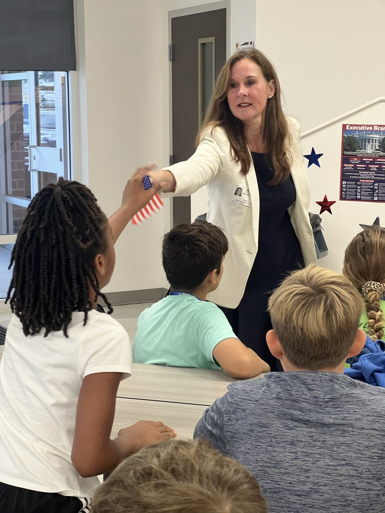 Constitution Week