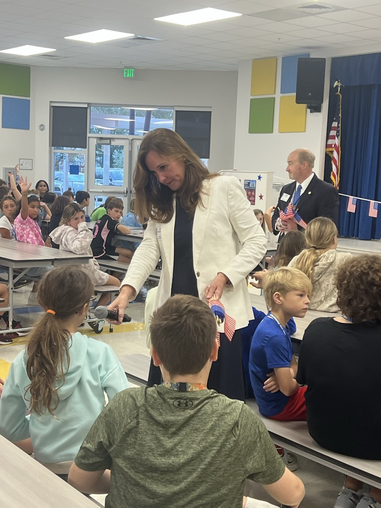 Constitution Week