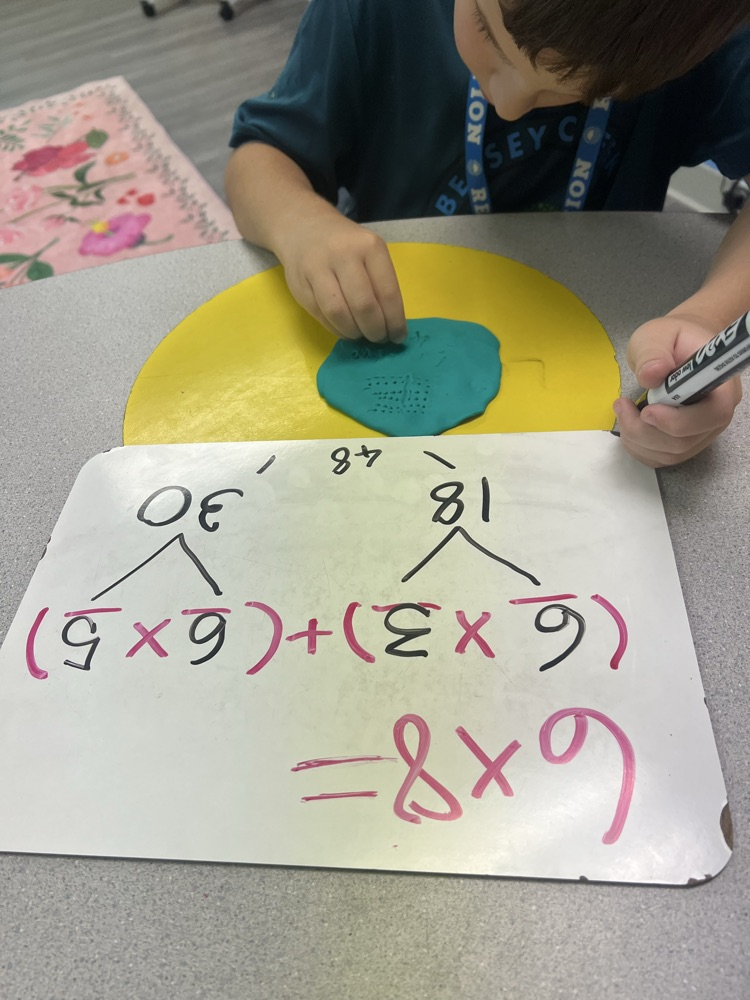 math
