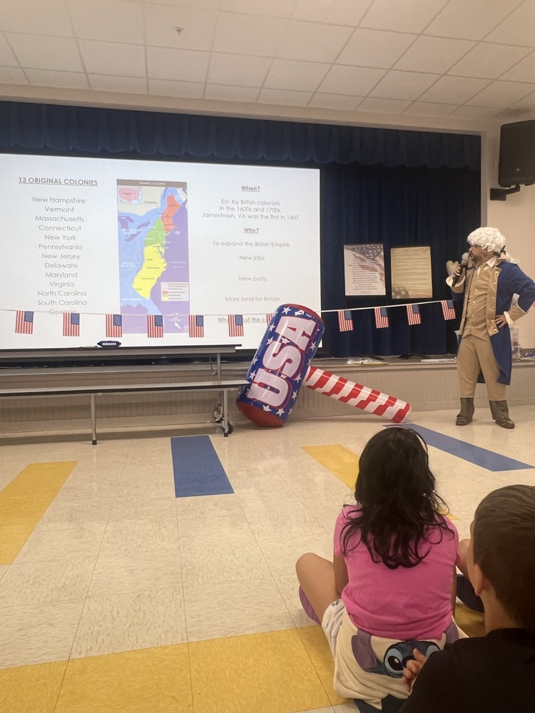 Constitution Week
