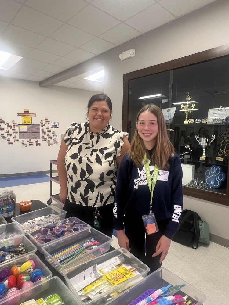 Lexia Prizes