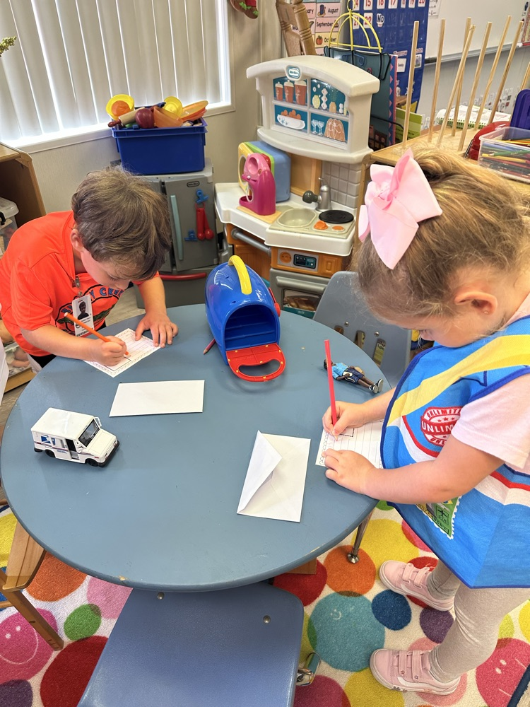 VPK