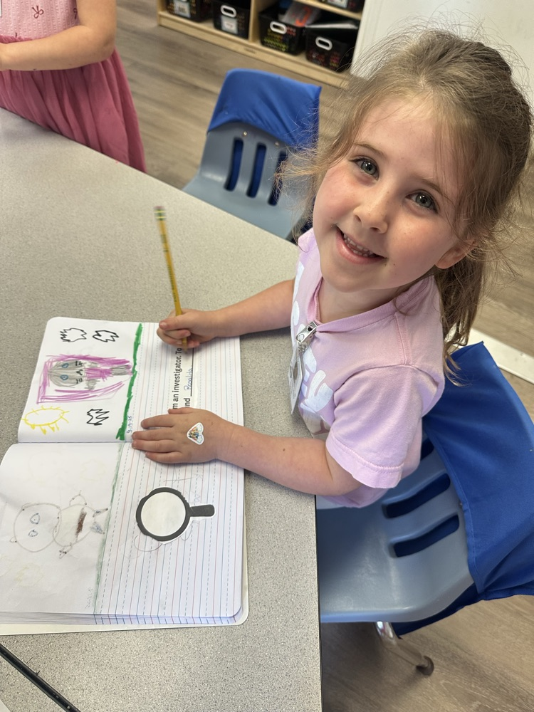 VPK
