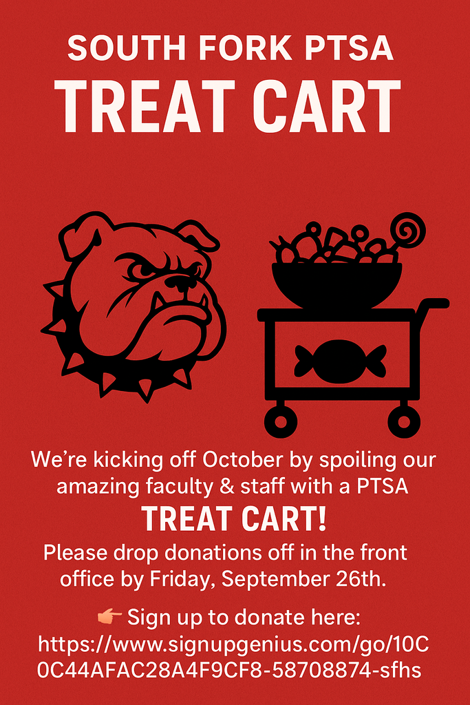 ptsacart