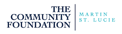 The Community Foundation Martin St. Lucie