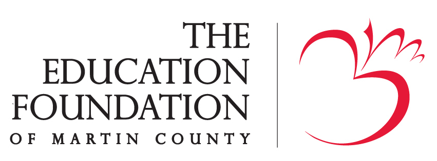 The Education Foundation of Martin County