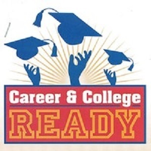 College and Career Readiness