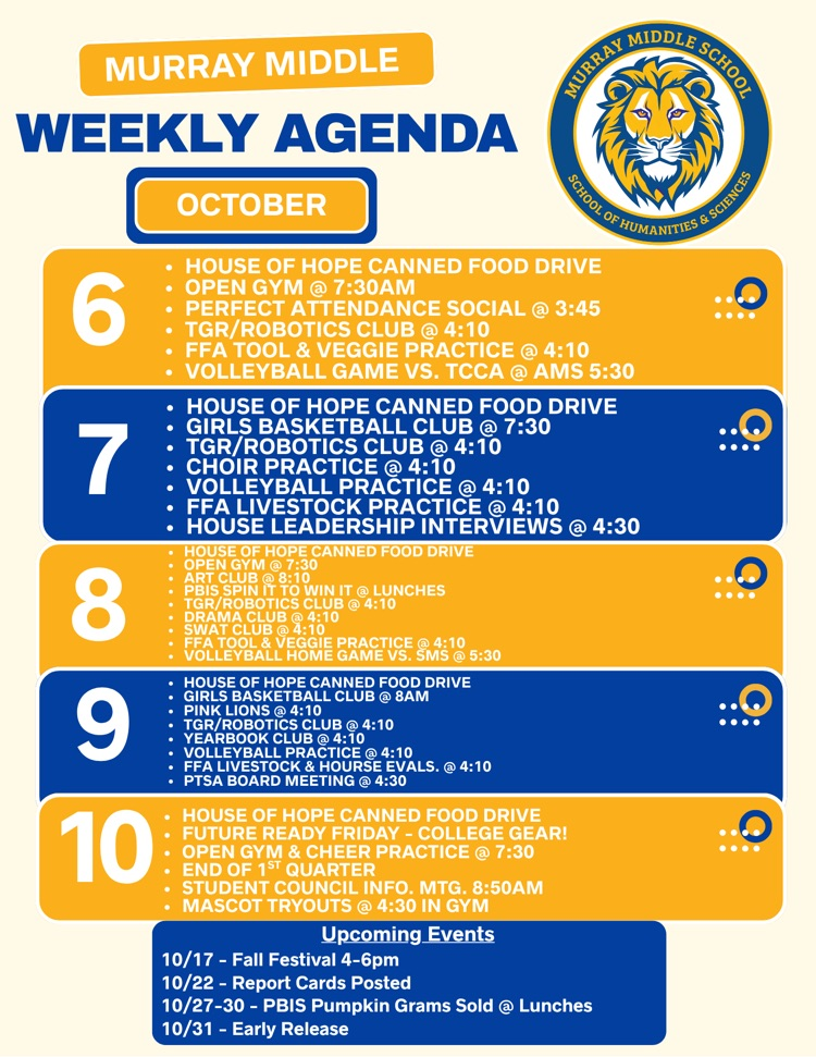10/6