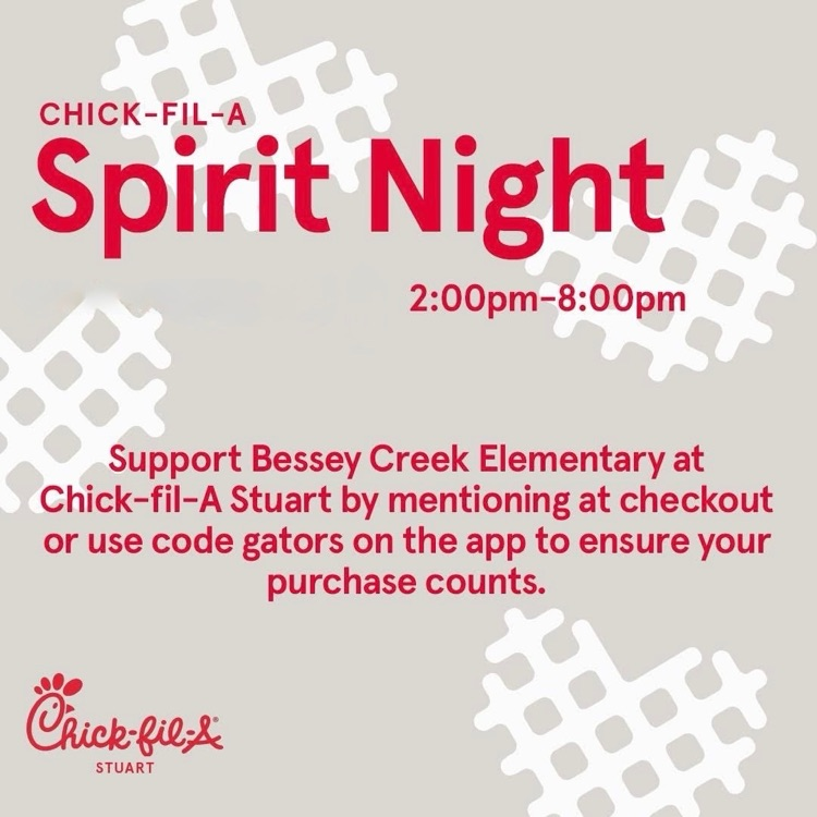 CFA