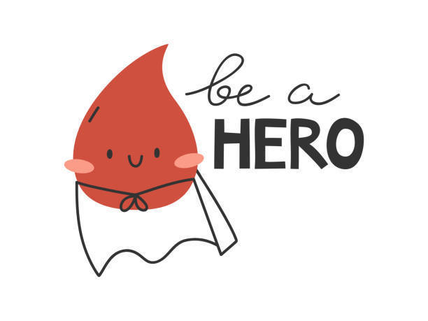 blood drive