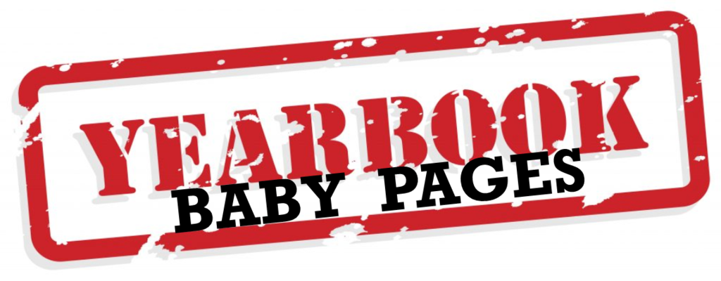 Baby photos