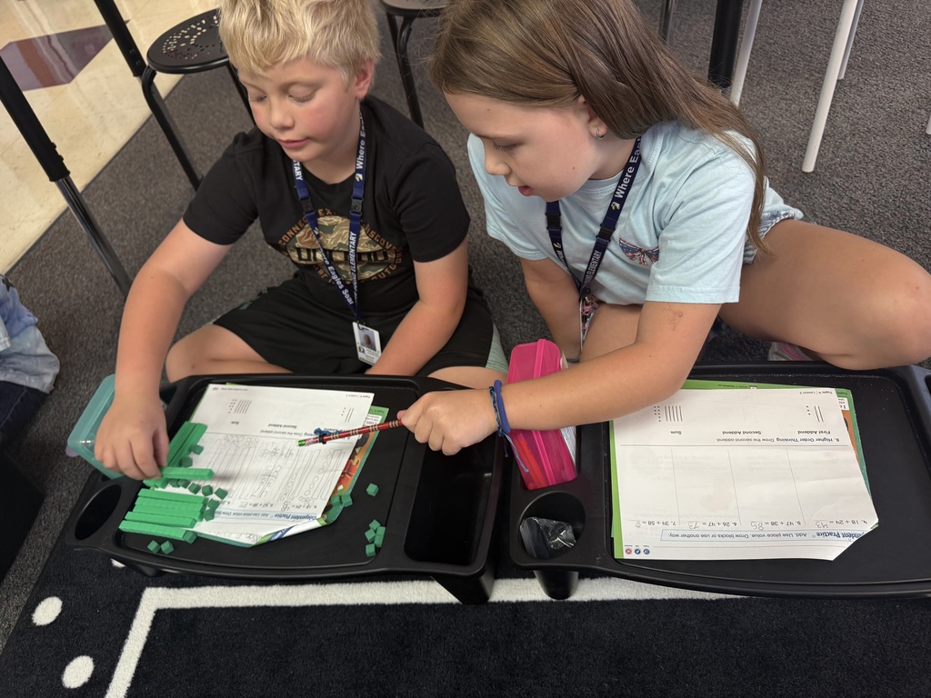 Collaborating