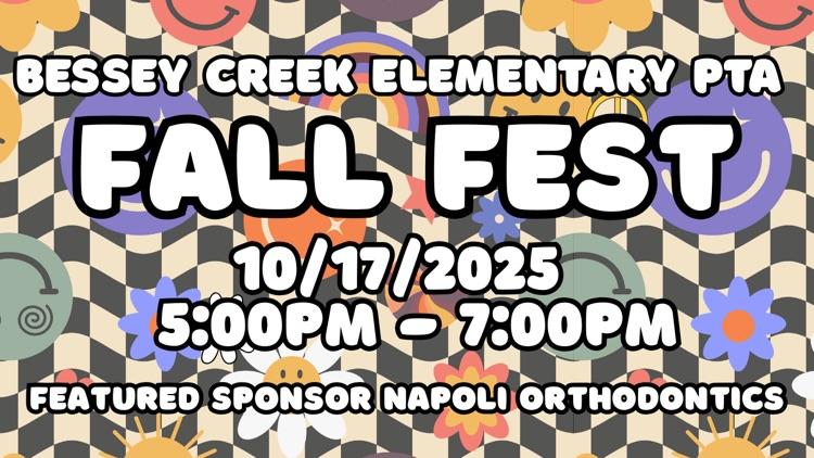 fall fest