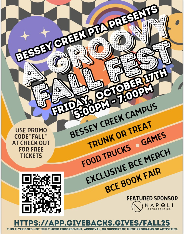 fall fest