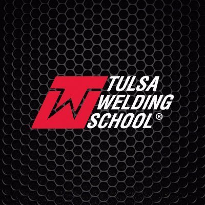 Tulsa Welding School Visits with MCHS CTE Students
