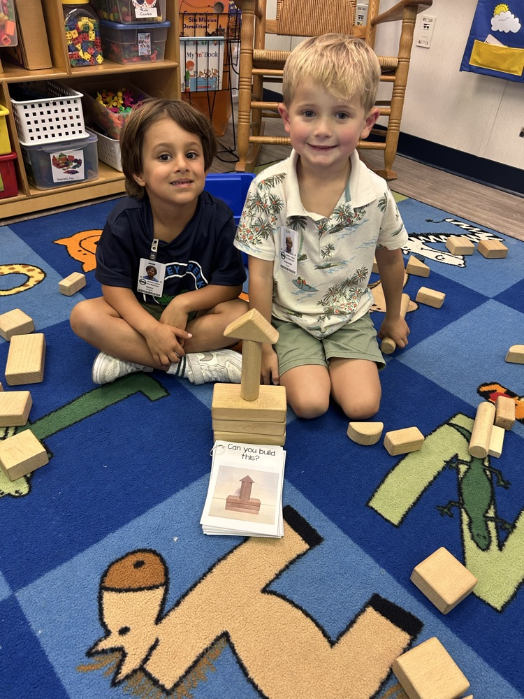 VPK