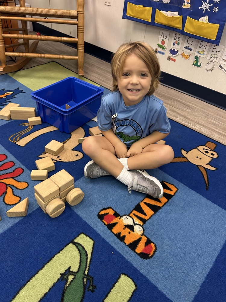 VPK