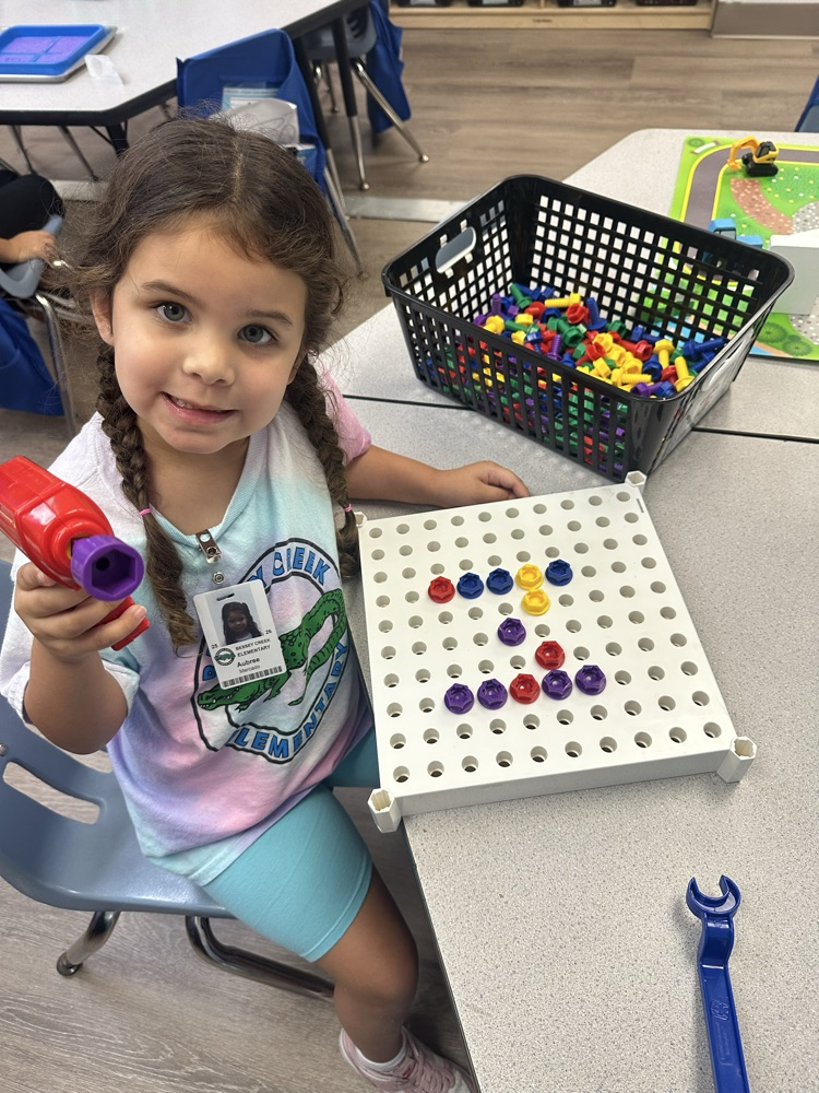 VPK