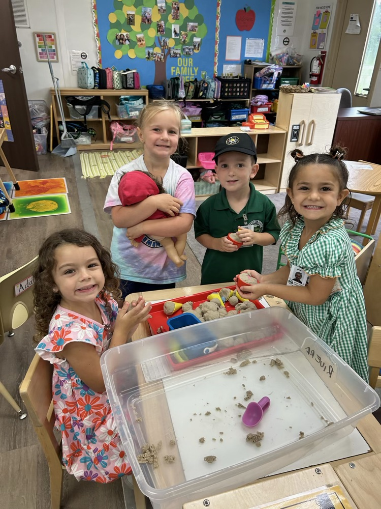 VPK