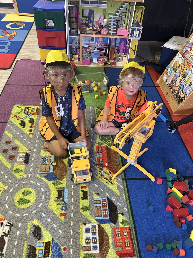 VPK
