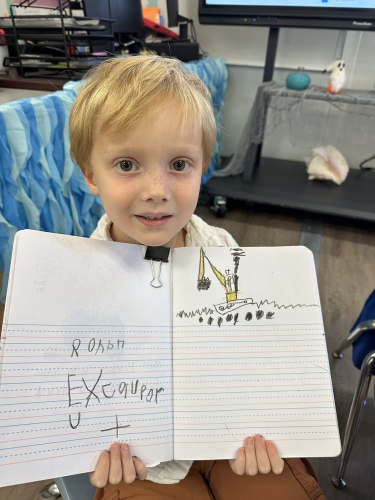 VPK