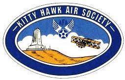 Kitty Hawk Air Society