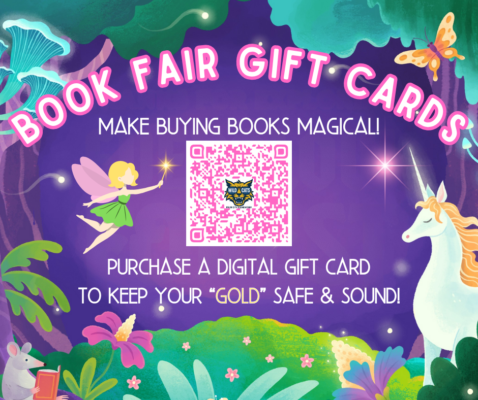 BOOK FAIR WISH LISTS (3)