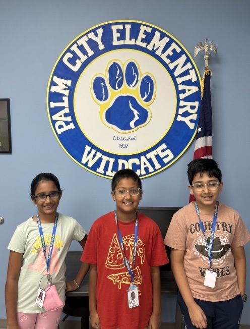 Academic Games winners for Equations