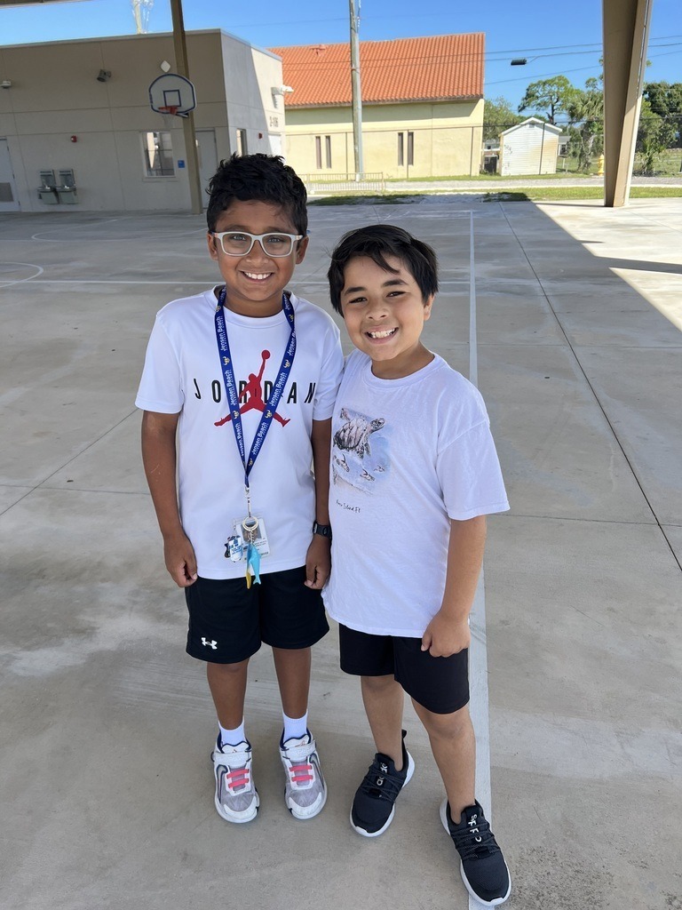 Academic Games winners for Equations