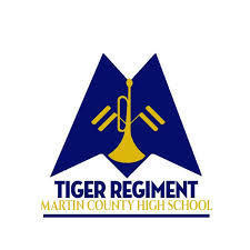 MCHS Tiger Regiment