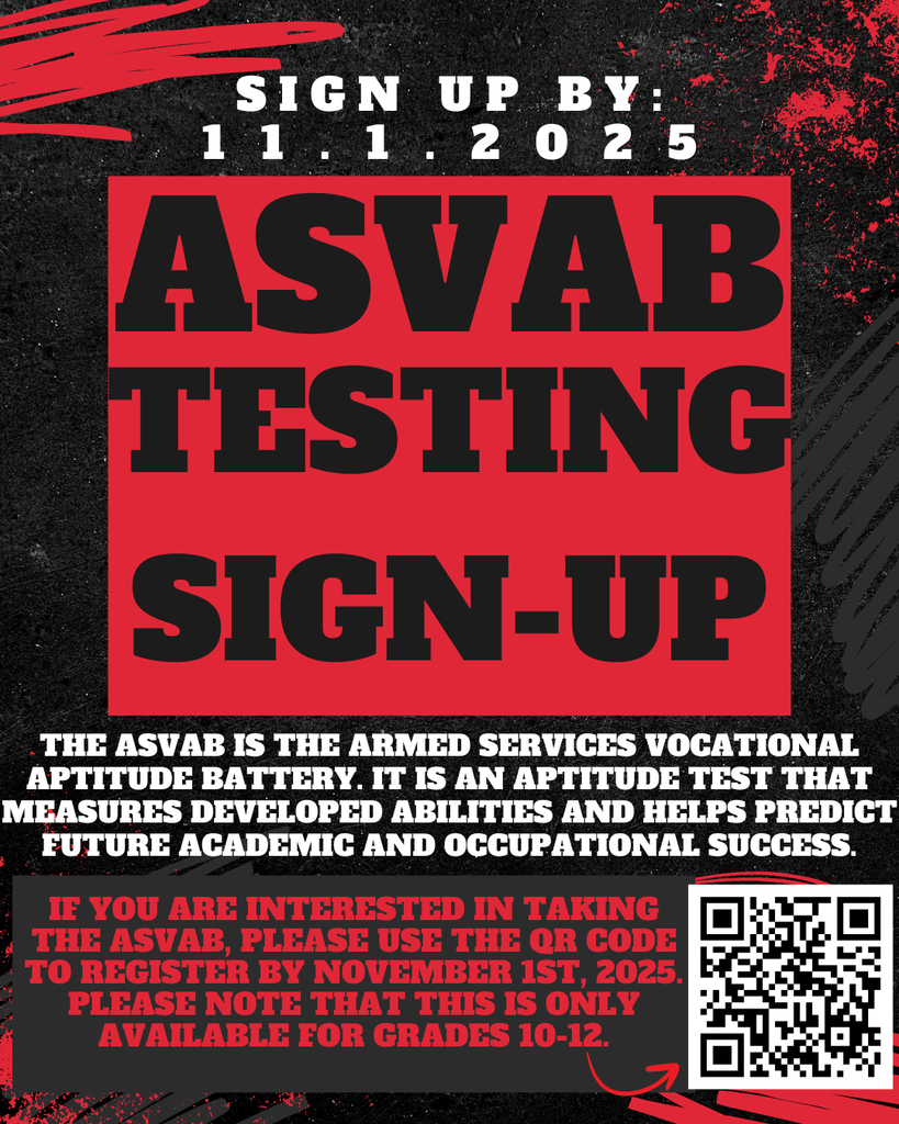 ASVAB