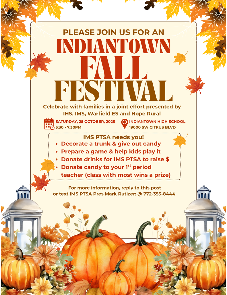 Indiantown_Fall_Festival_Flyer (1)