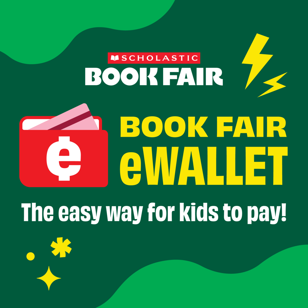 Bookfairewalletflyer