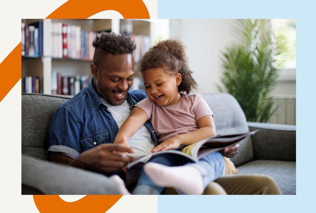 Parents-When-Children-Learn-to-Read-25234ac44b27498a873eec8e402b1fc2