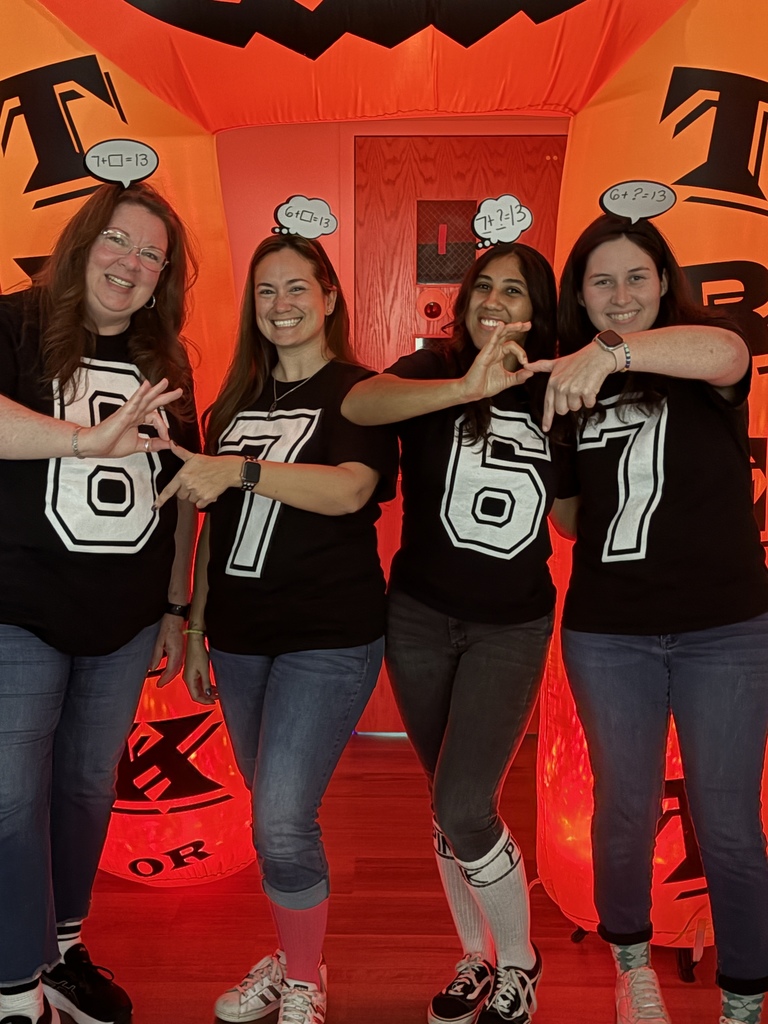 Funniest team costume 