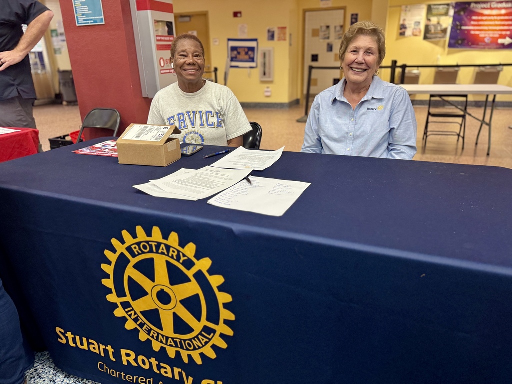 MCSD hosts Secure MY future College Fair