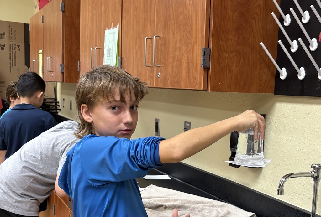 Celebrating Gifted Education Week