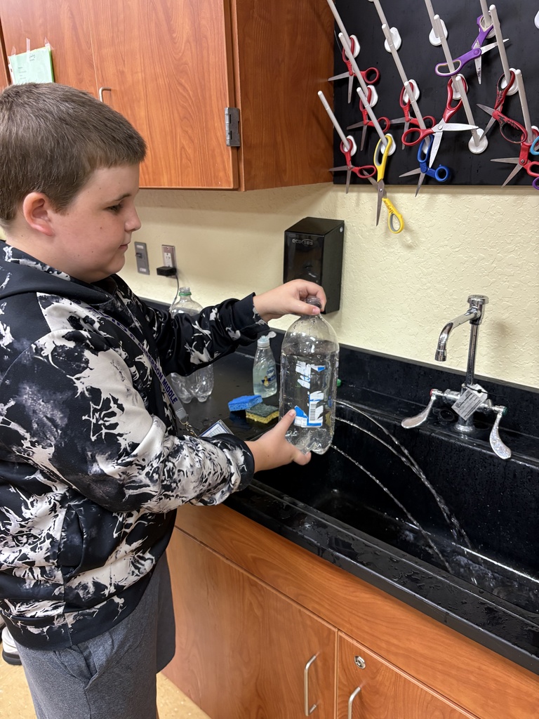 Celebrating Gifted Education Week