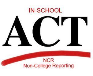 ACT NCR