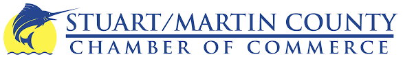Stuart/Martin County Chamber of Commerce