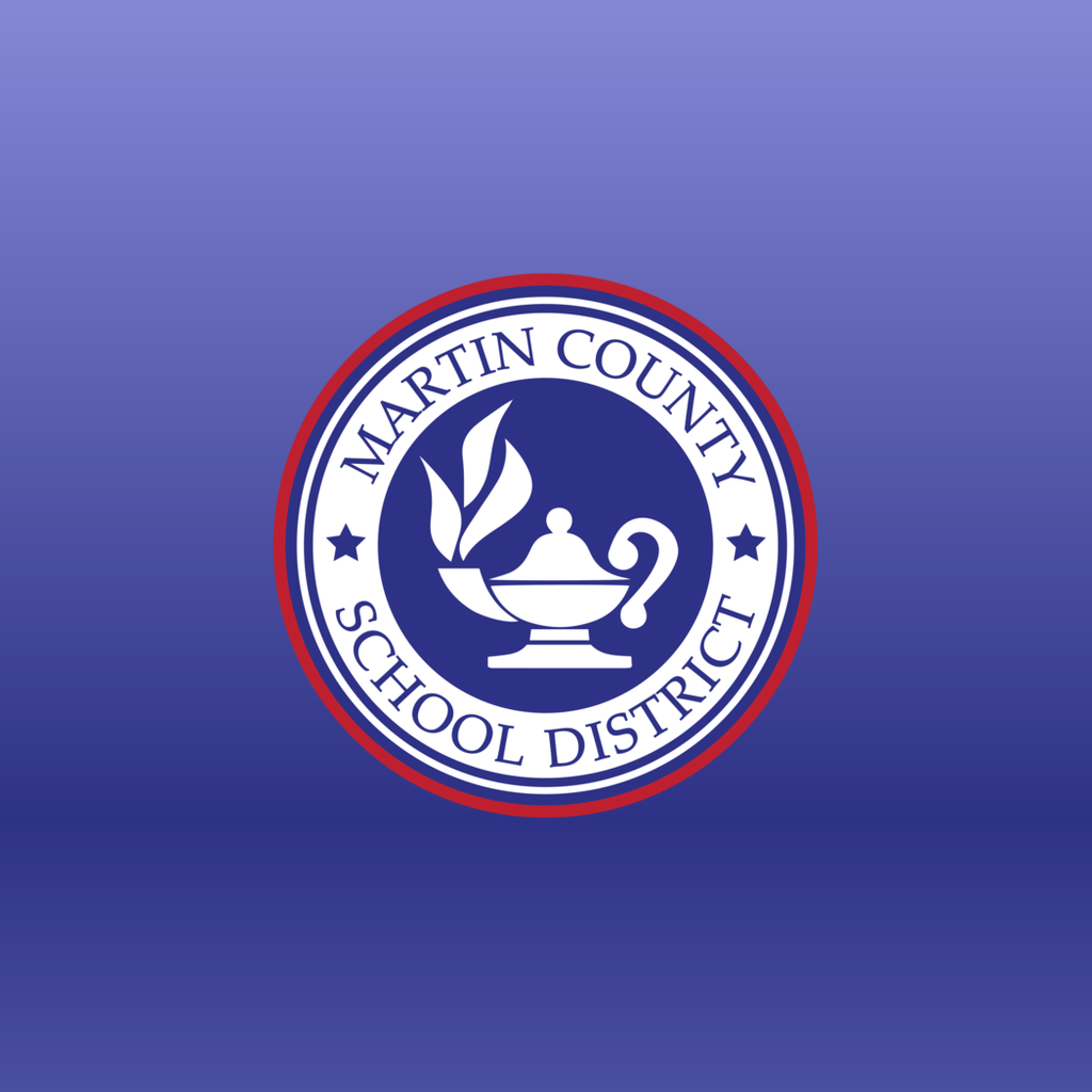 Martin County School District