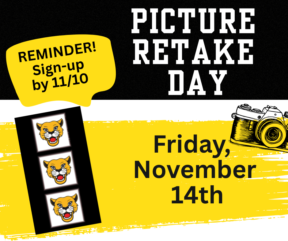 PictureRetakeReminder