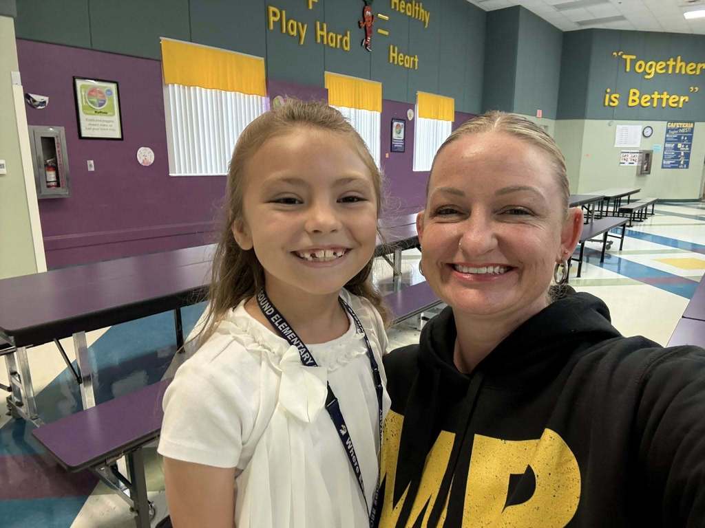 Schools across MCSD celebrate Veterans Day