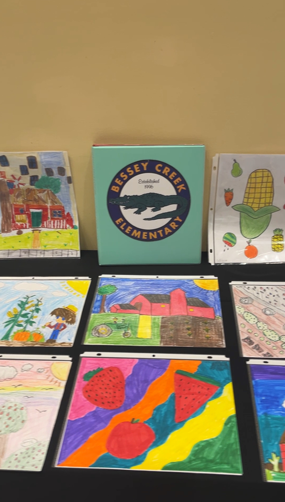 congressional youth art contest